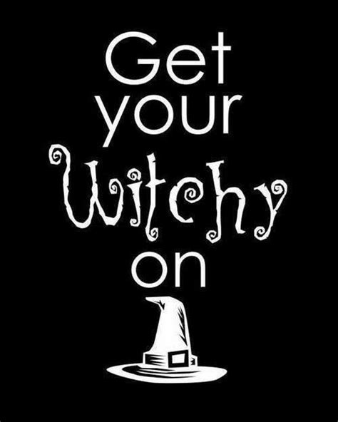 Explore Your Witchy Side: Take Our Quiz and Unlock Your Full Magical Potential!